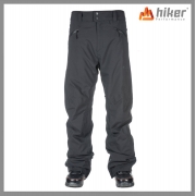 Rip Curl - Men's Core Search Gum Pant Rip Curl - Men's Core Search Gum Pant